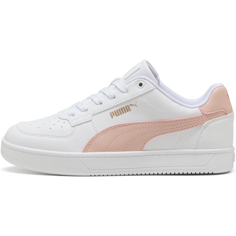 Freizeitschuhe puma caven 2.0 Puma, белый — фото 4