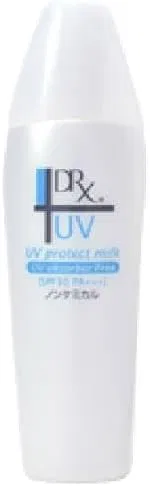 Солнцезащитный лосьон SPF30 PA+++ DRx для чувствительной кожи 30 мл