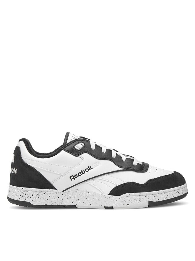 

Кроссовки Reebok, белый