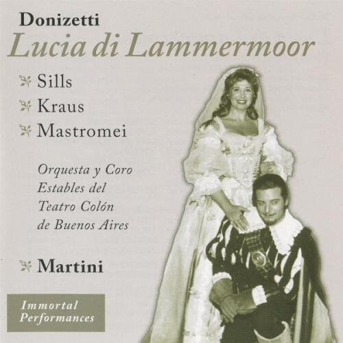 

CD диск Liszt: Richter Plays Liszt