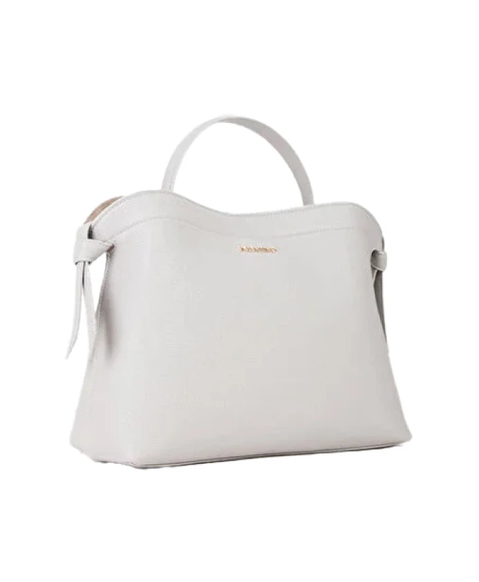 

Сумка для покупок Фемке Valentino, белый