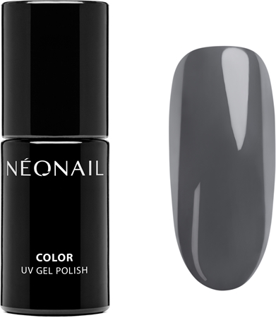 

Гибридный лак для ногтей NEONAIL Glacial Glow, Moonstone Miracle 7,2 ml