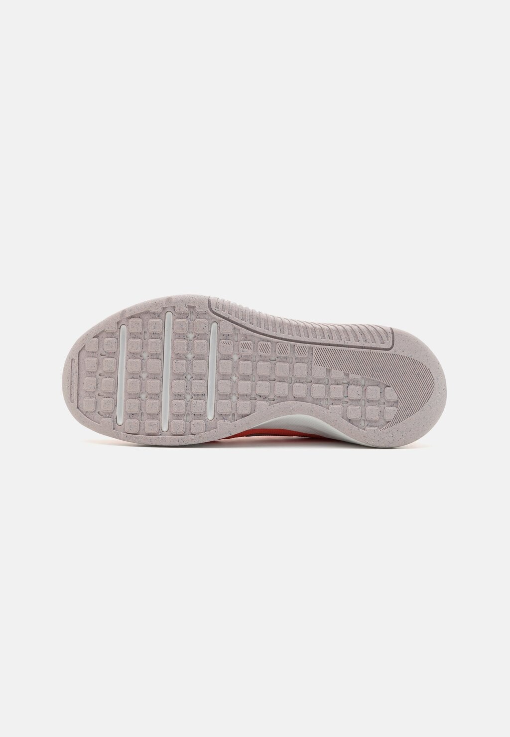 

Тренировочная обувь MC TRAINER 3 Nike, оранжевый