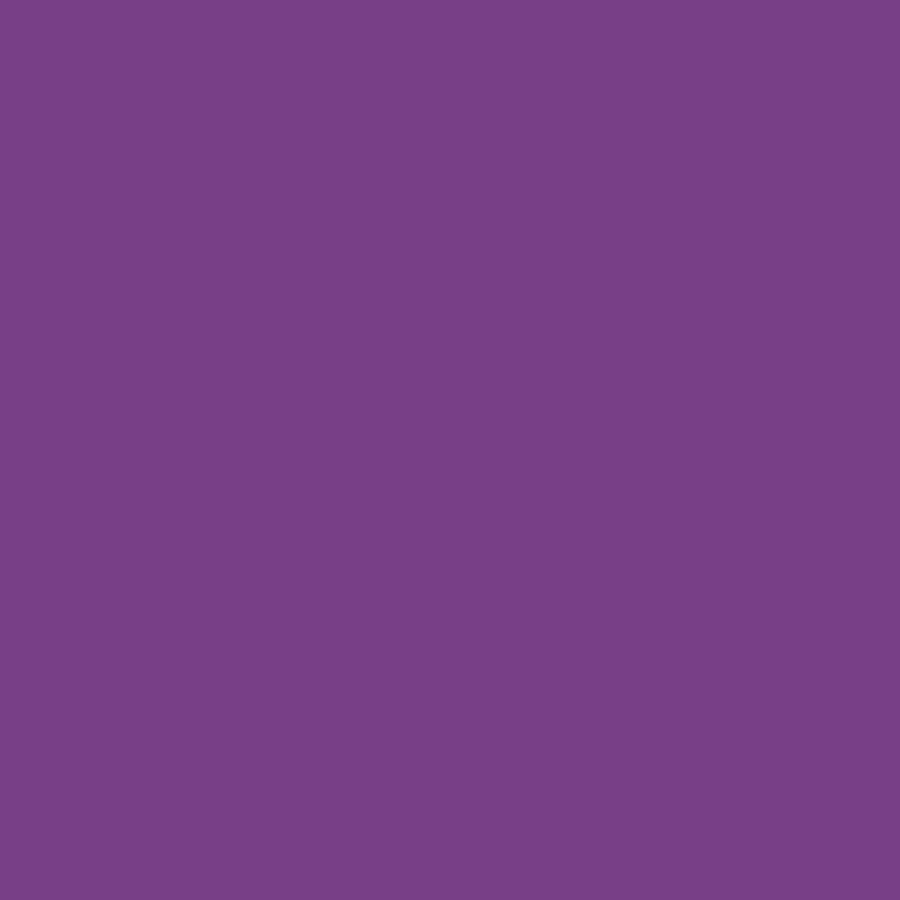 

Экхимоз, Miniature Airbrush Paints - Purples