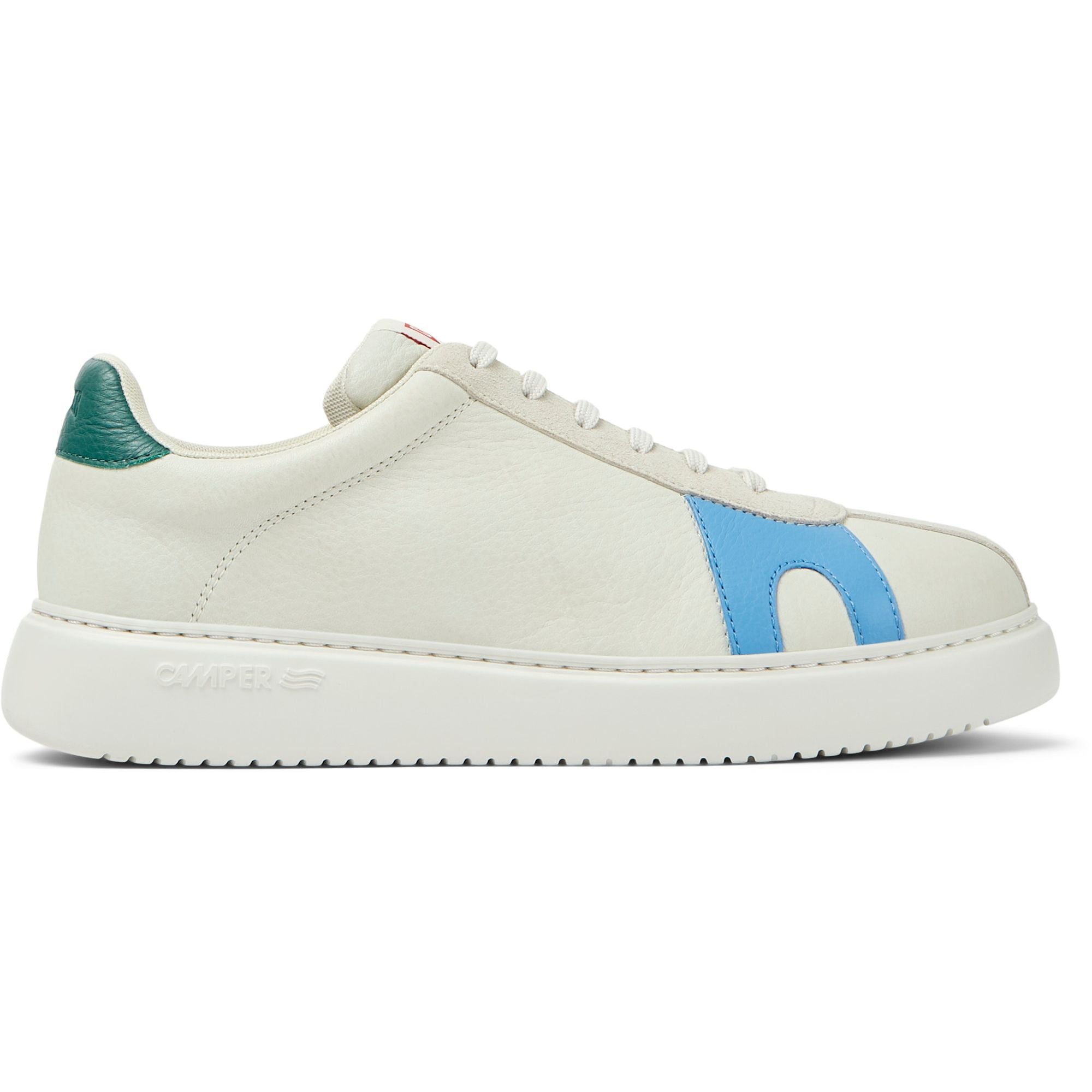 

Кроссовки мужские Camper TWS, белый