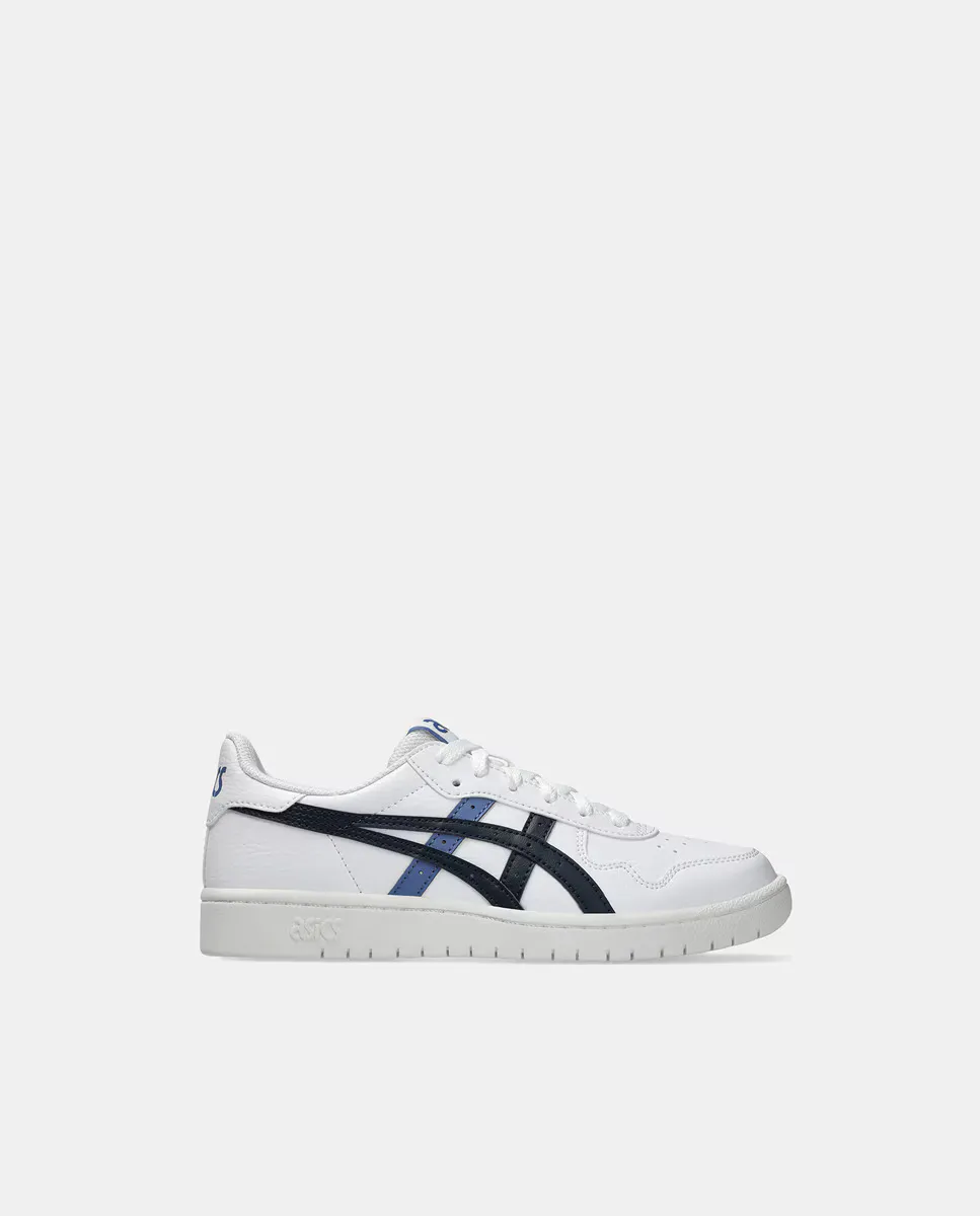 

Спортивная обувь Japan S для мальчиков Asics, белый