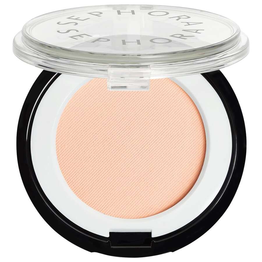 

Яркие тени для век SEPHORA COLLECTION, 0.035 oz /0.99 g, 106 Lazy Afternoon