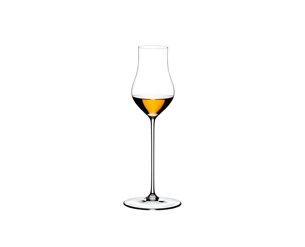 

Riedel SUPERLEGGERO SPIRITS 1 шт. 642500010, прозрачный