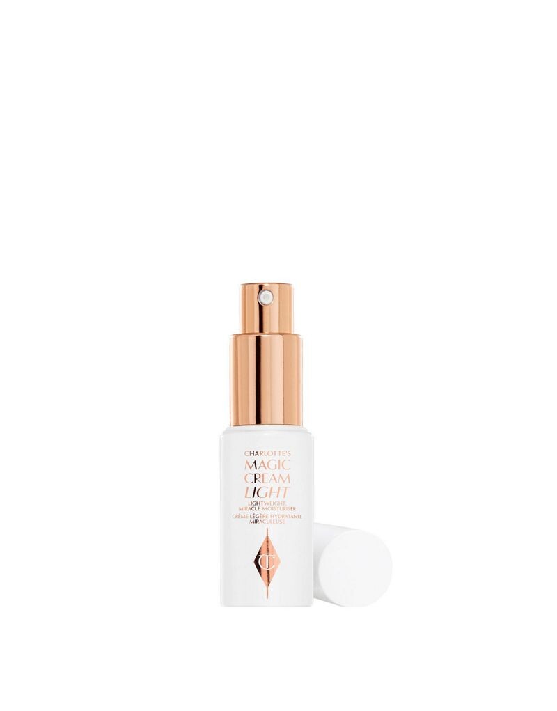 

Charlotte Tilbury – Magic – Легкий увлажняющий крем 15 мл