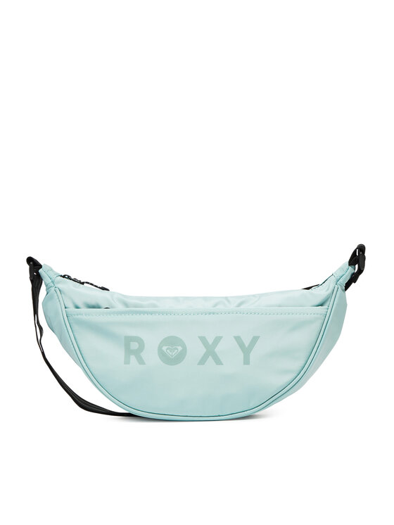 

Сумочка ROXY-M-002-07 Roxy, бирюзовый