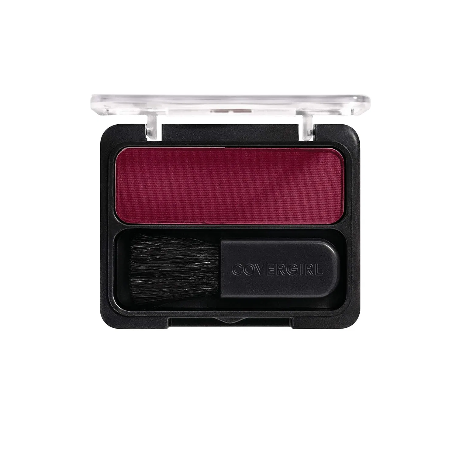 Румяна «Cheekers Blush» от COVERGIRL Covergirl — фото 3