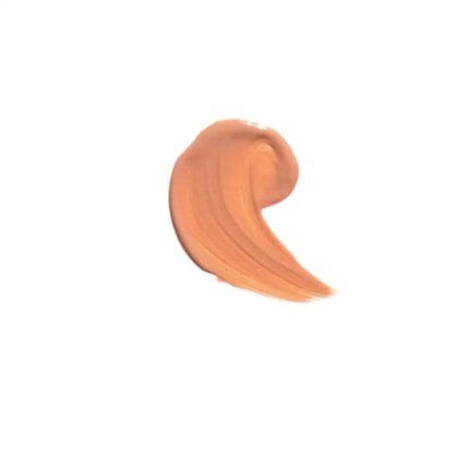 

Помада Milky Lips Toffee Beige 2,8 мл/0,095 унции Ellis Faas