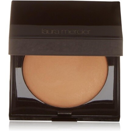 

Запеченная пудра Laura Mercier Matte Radiance Bronze 01 7,5 г