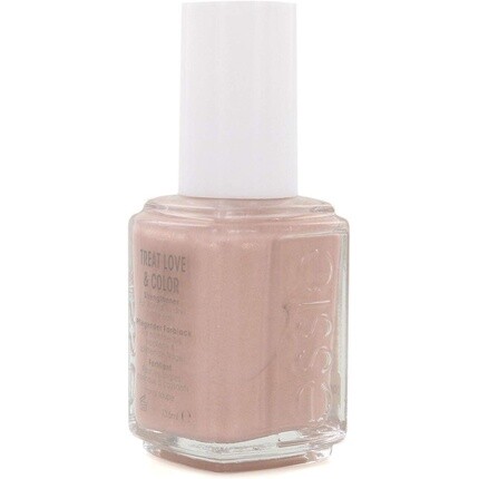 

Essie TLC Treat Love Color 7 Тональный темно-серый 5 мл
