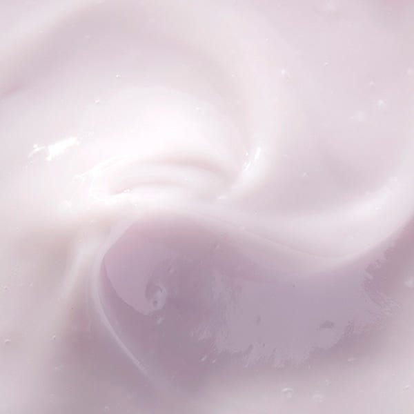 Сыворотка Mario Badescu — Ночная против старения Hydrating Overnight Mask With Peptides — фото 2