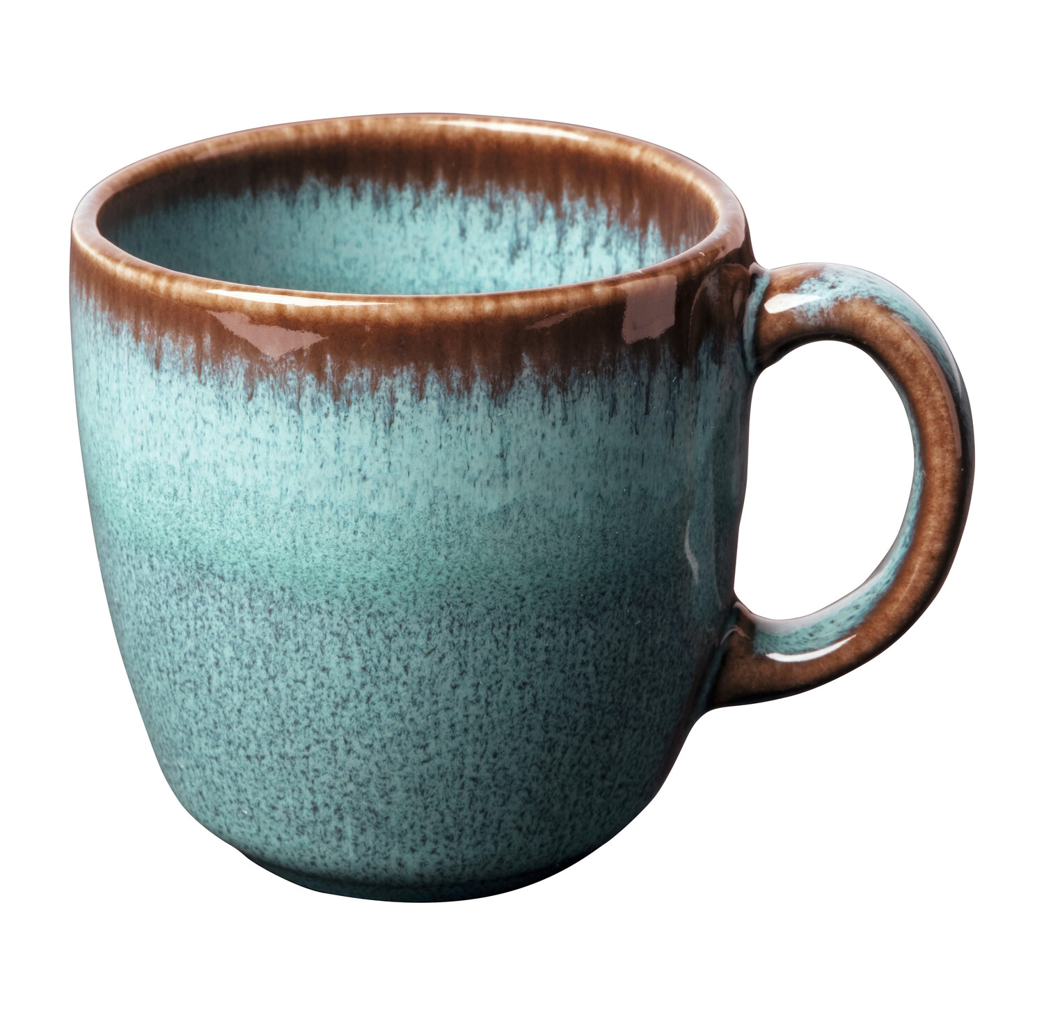 

Кофейная чашка like.Villeroy & Boch, 0,24 л