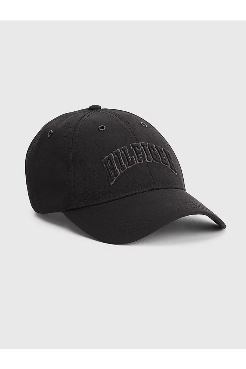 

Кепка Tommy Hilfiger