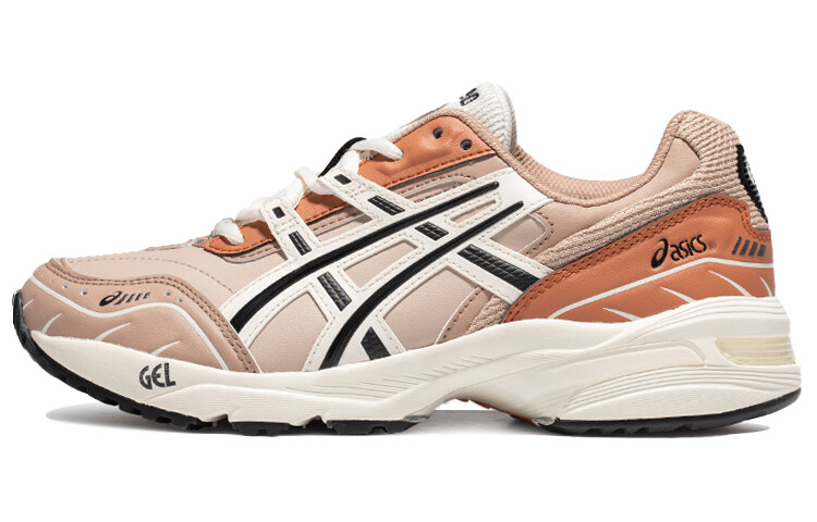 

Обувь Asics Gel-1090 Lifestyle унисекс