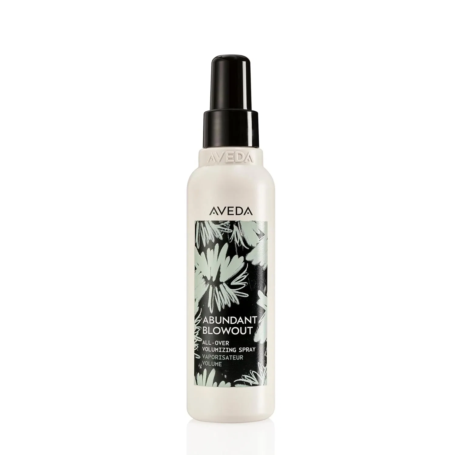 Спрей для объема волос «Abundant Blowout Volume Spray» 150 мл от Aveda Aveda