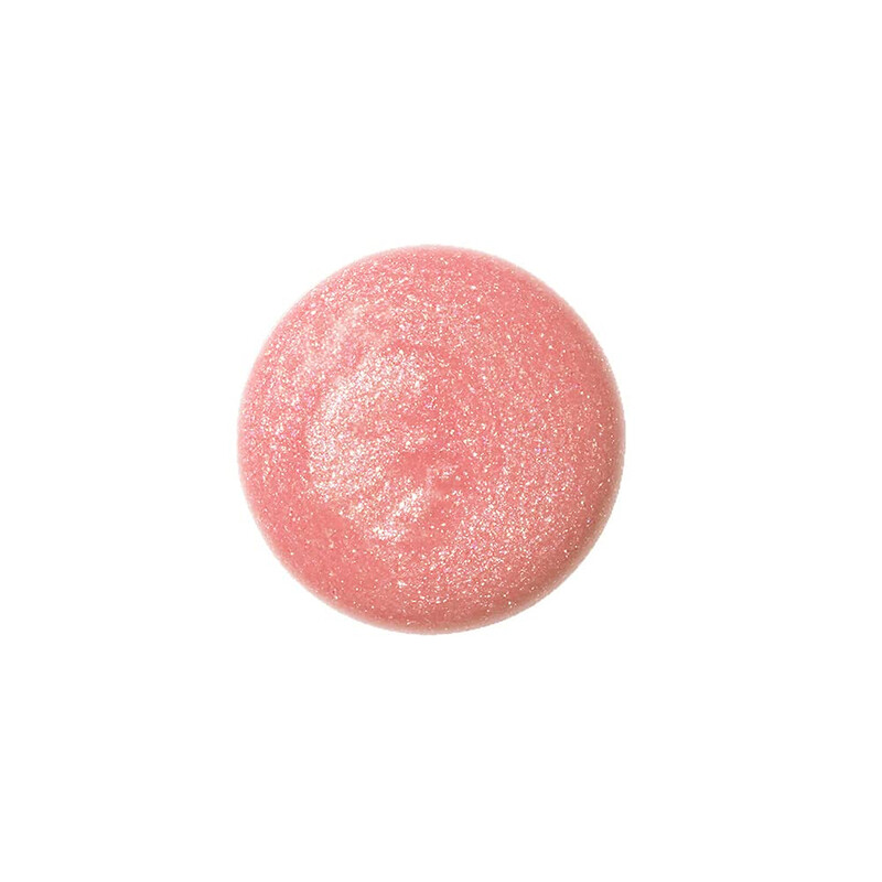 Dear Dahlia, Paradise Aurora Shine Lip Treatment, блеск для губ, звездная пыль, 6,5 мл (0,21 жидк. Унции) — фото 4