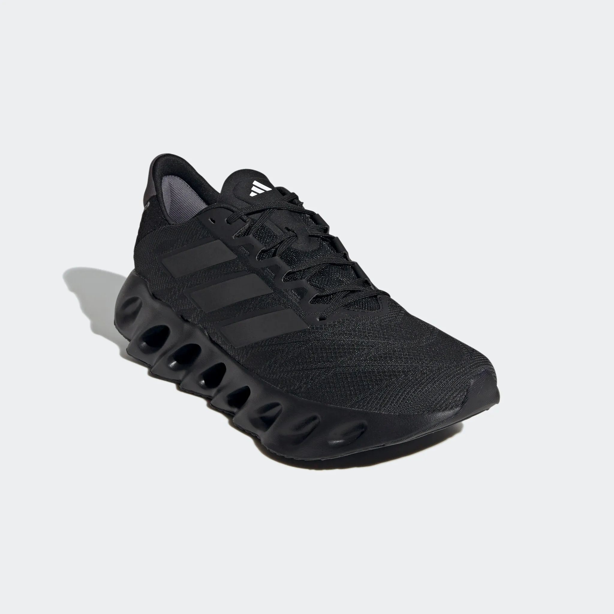 

Кроссовки adidas Performance "ADIDAS SWITCH FWD 2", серый
