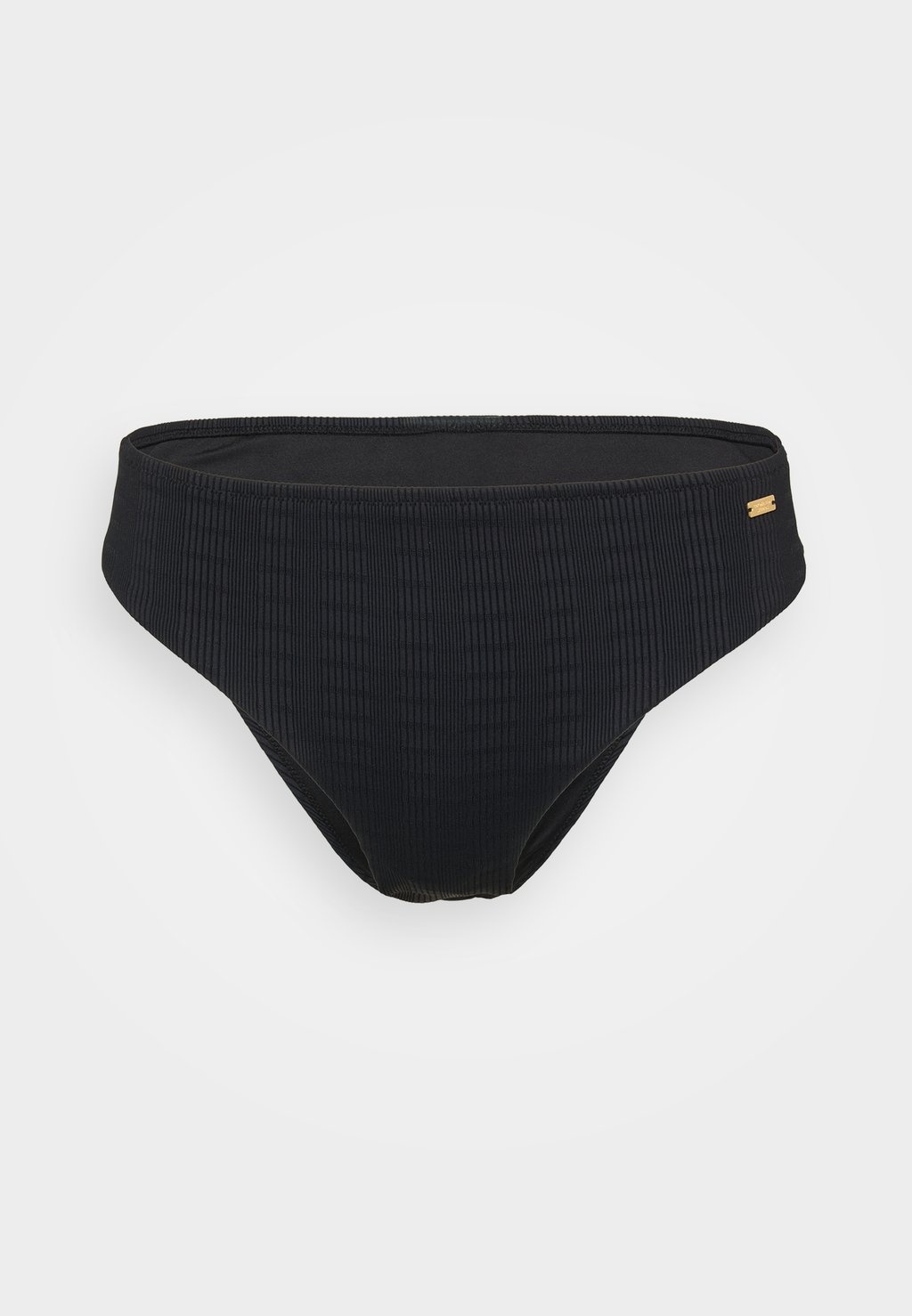 

Плавки бикини PANTS NORMAL Copenhagen Studios, черный