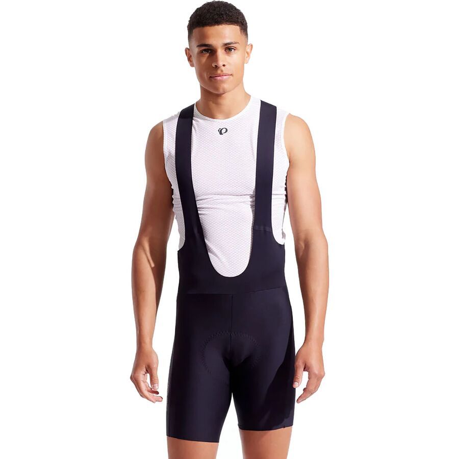 

Шорты PEARL iZUMi Pro Bib Short Inseam Short PEARL iZUMi, Black