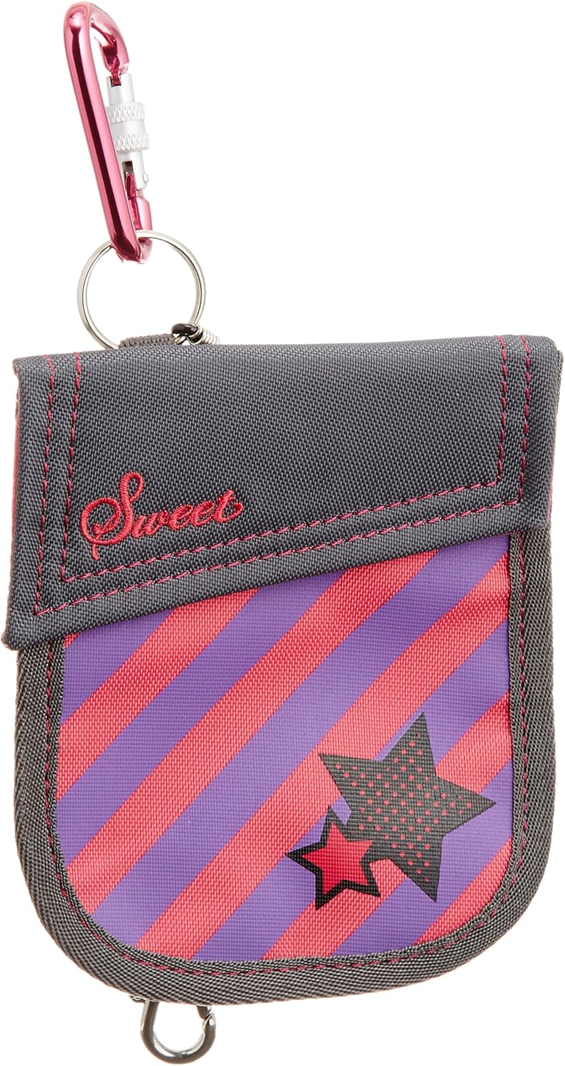 

X - Nix (ekkusunikusu) Sweet Star Snowboard Case Snowboard Case xnwb9891 Gray X-Large Phenix, Белый, X - Nix (ekkusunikusu) Sweet Star Snowboard Case Snowboard Case xnwb9891 Gray X-Large Phenix