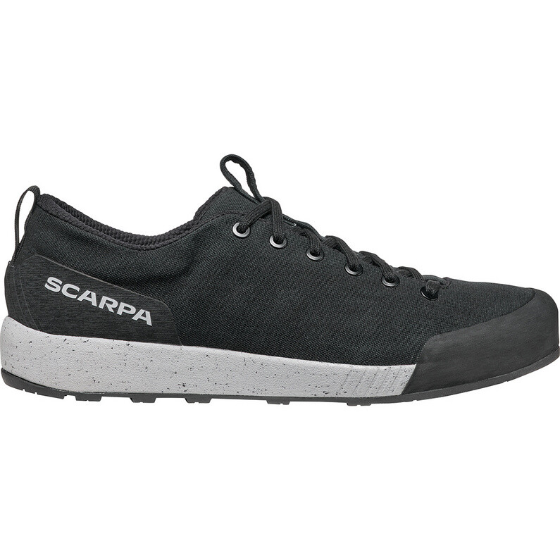 

Обувь духа Scarpa, черный