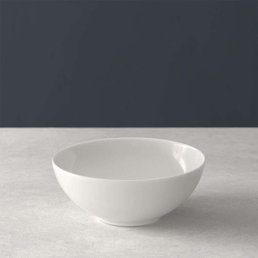 

Чаша для меня Villeroy & Boch, белый