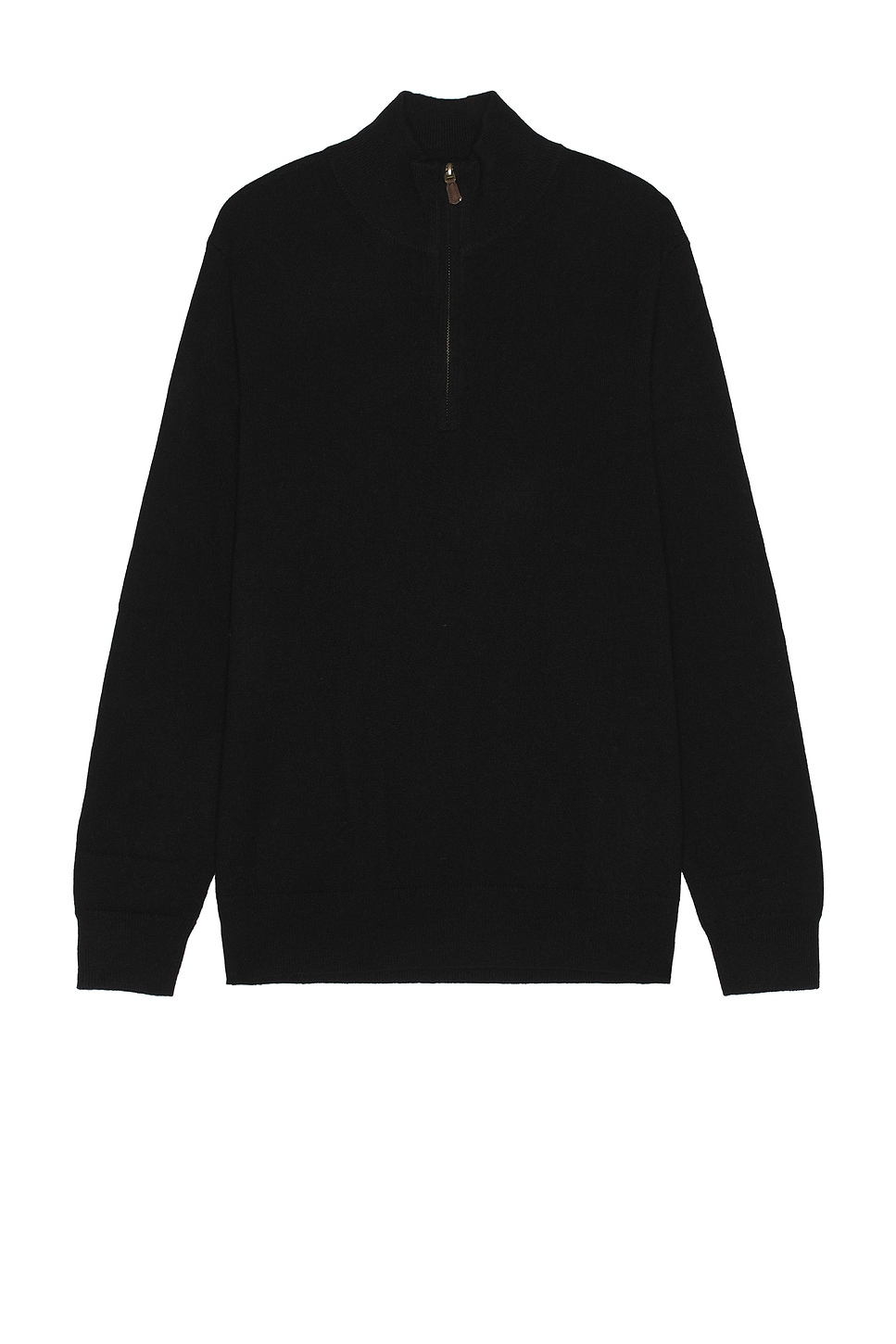 

Пуловер с длинными рукавами Polo Ralph Lauren, цвет Polo Black