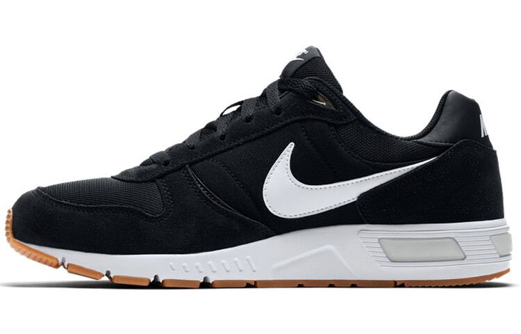 

Мужские кроссовки Nike для бега