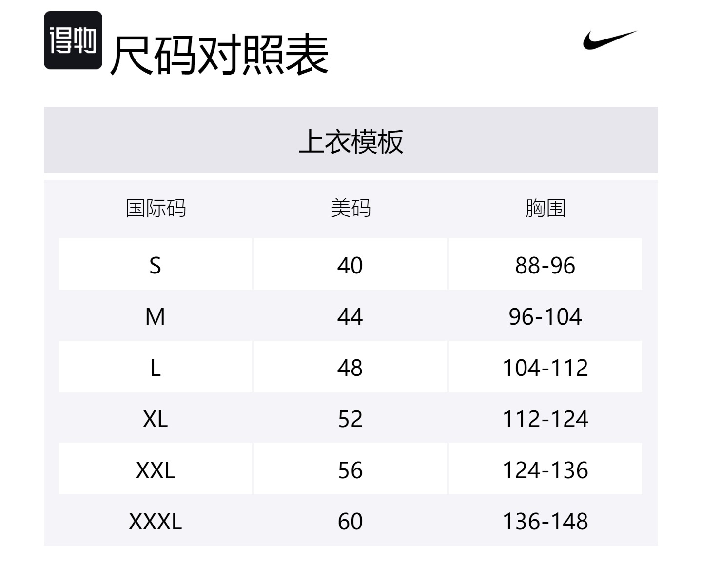 Баскетбольная майка унисекс Nike, зеленый — фото 2