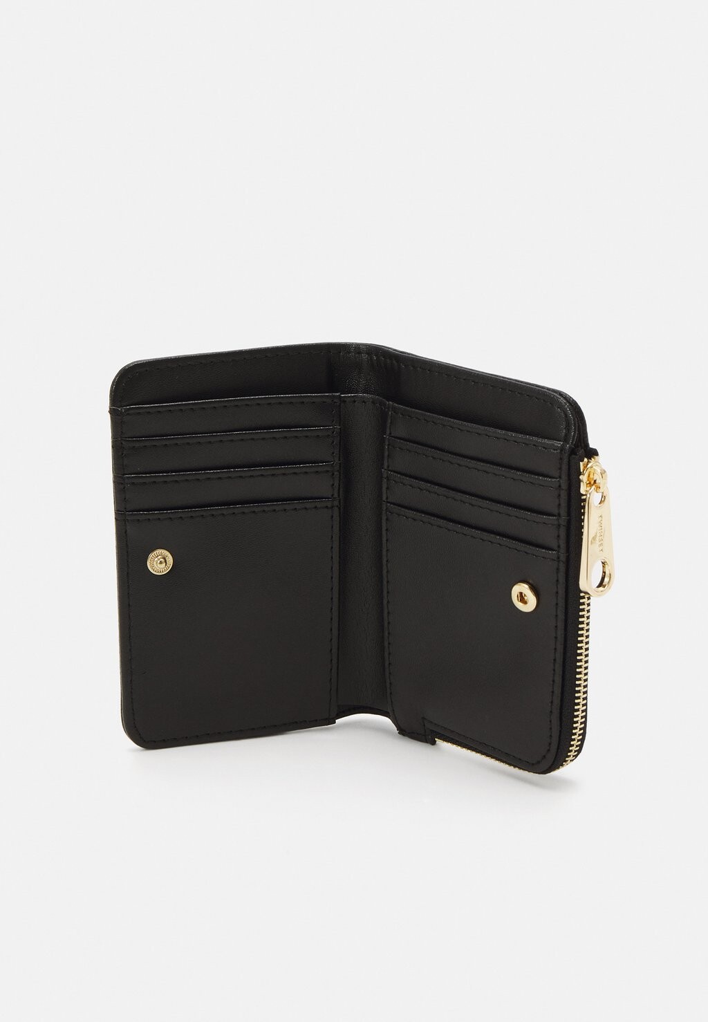 

Кошелек WALLET TWINSET, черный