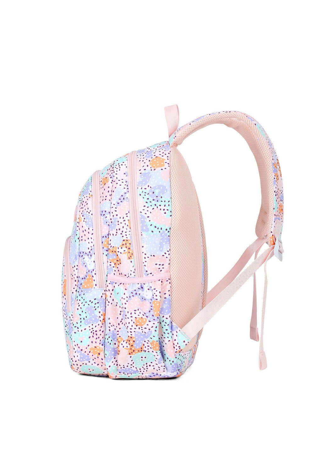 

Рюкзак AOKING BACKPACK Aoking, мультиколор