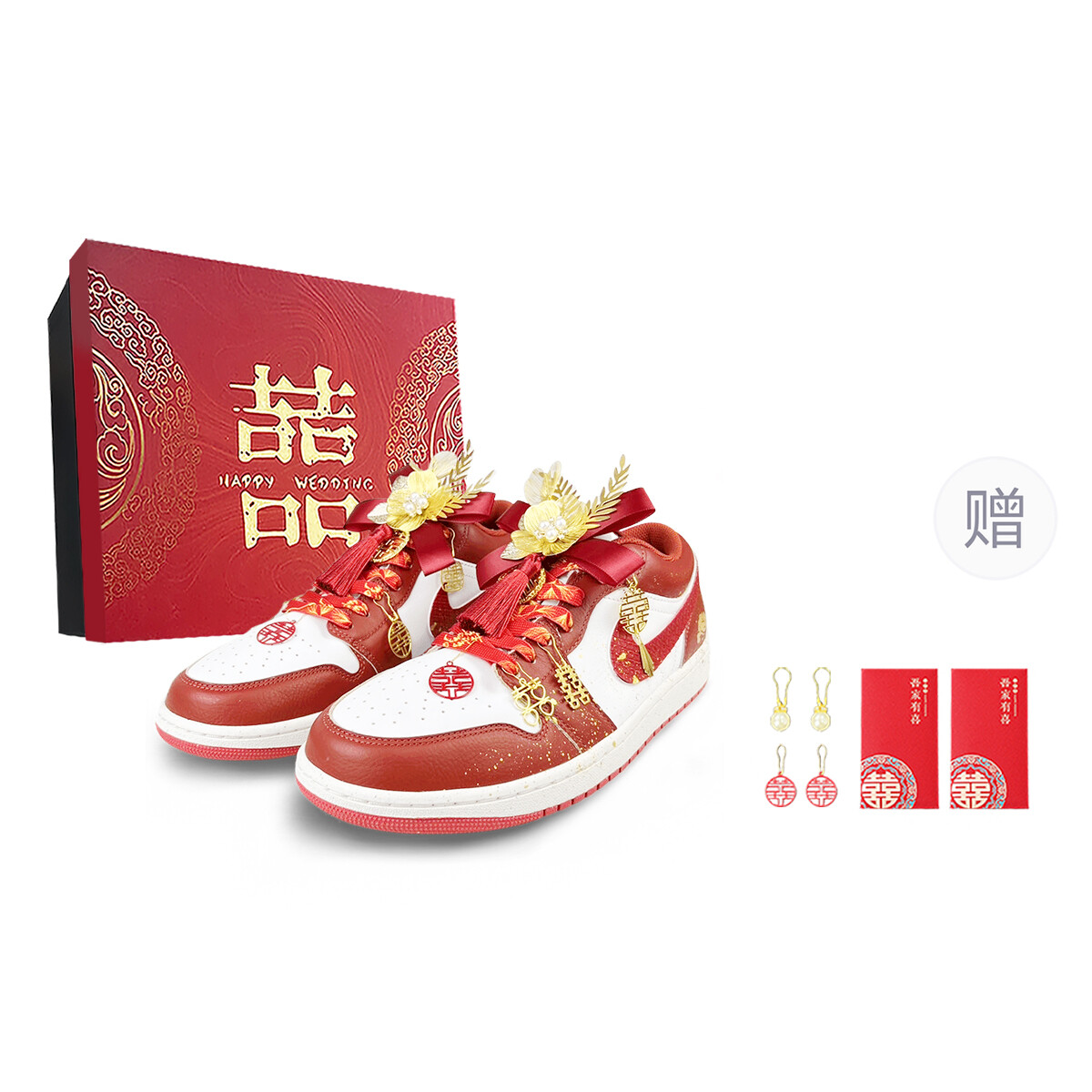 

Баскетбольные кроссовки Air 1 Vintage Men Low-Touch Red, Gold Jordan, цвет Deep Red, Красный, Баскетбольные кроссовки Air 1 Vintage Men Low-Touch Red, Gold Jordan, цвет Deep Red