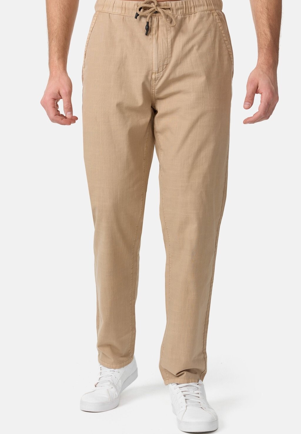 

Брюки Tazzio, цвет beige
