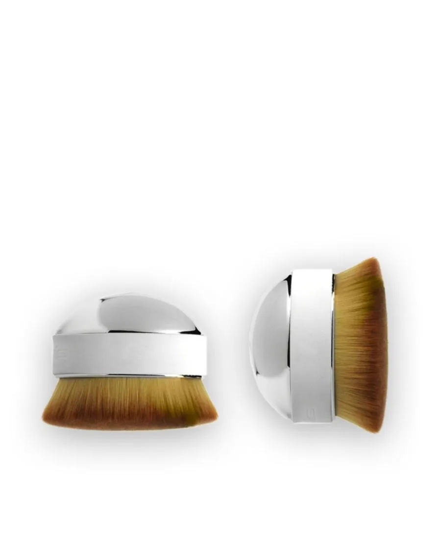 Мини-кисть Elite Collection Palm Artis, Mirror