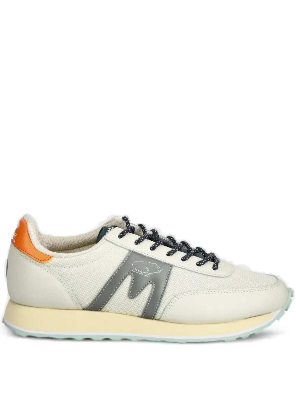 

Кроссовки Albatross Control Karhu, нейтральный