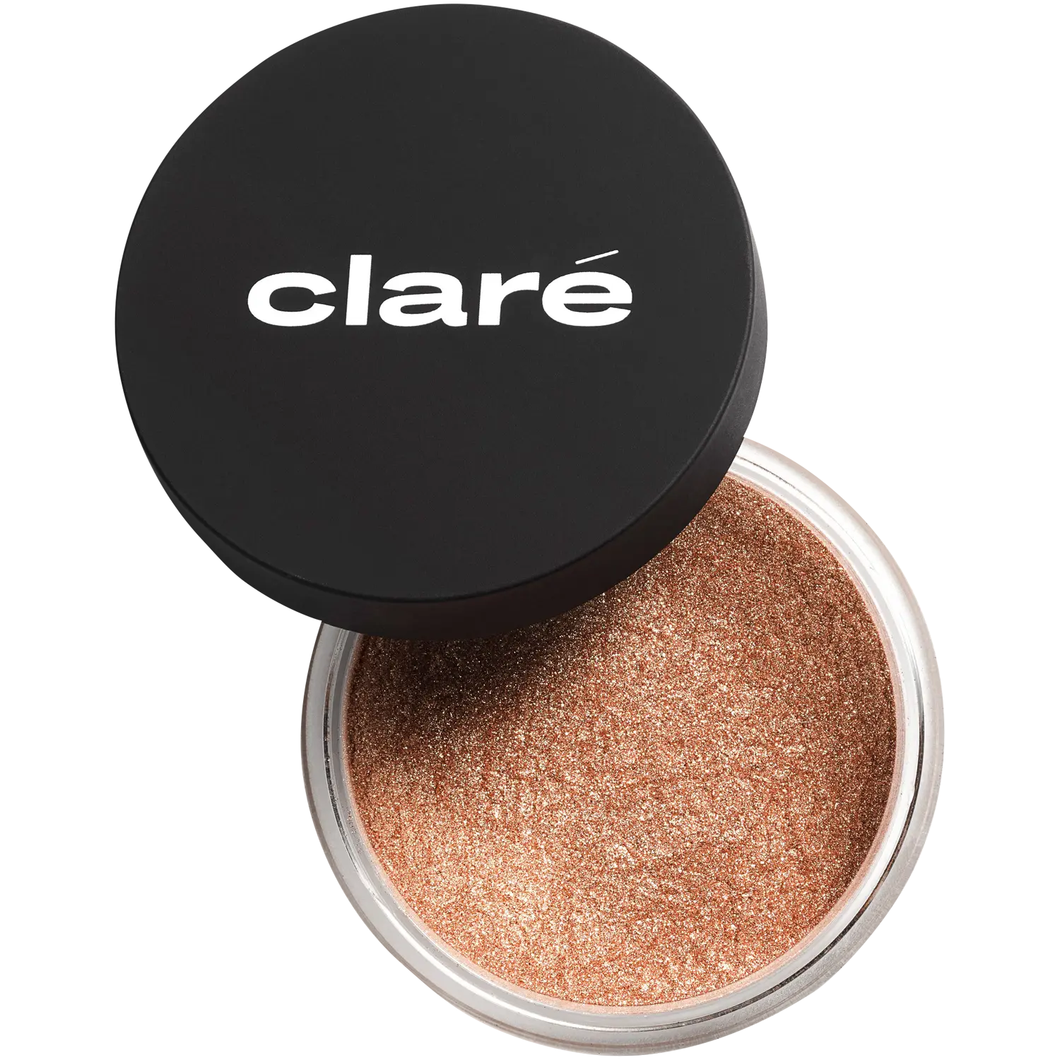 

Пудра для осветления бронзовой кожи 10 Claré Body Magic Dust, 1,5 гр