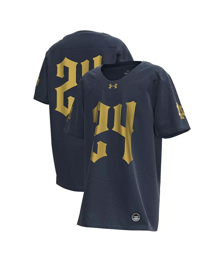 

Джерси для девочек Under Armour