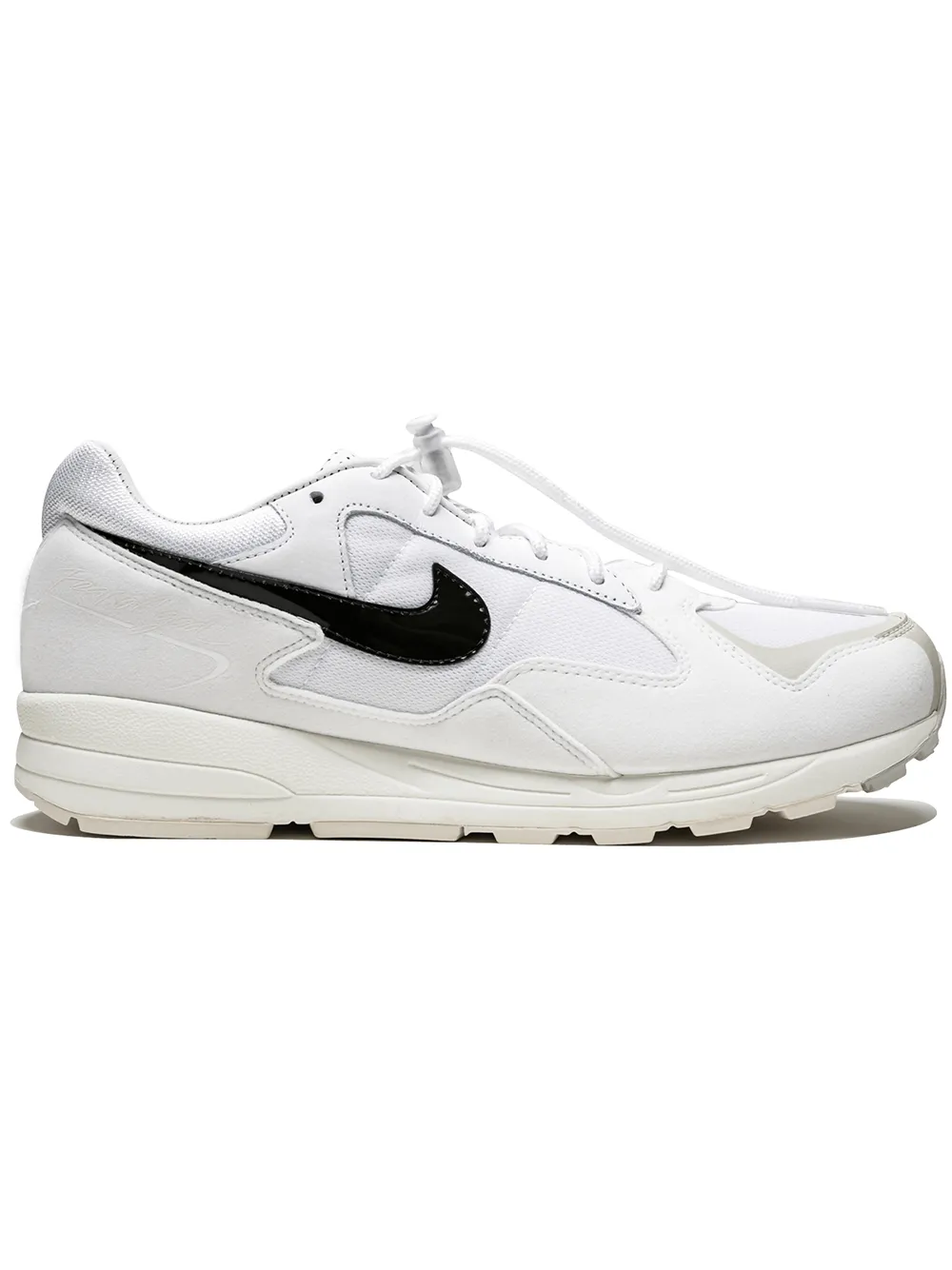 

Кроссовки Air Skylon 2 / FOG Nike, белый