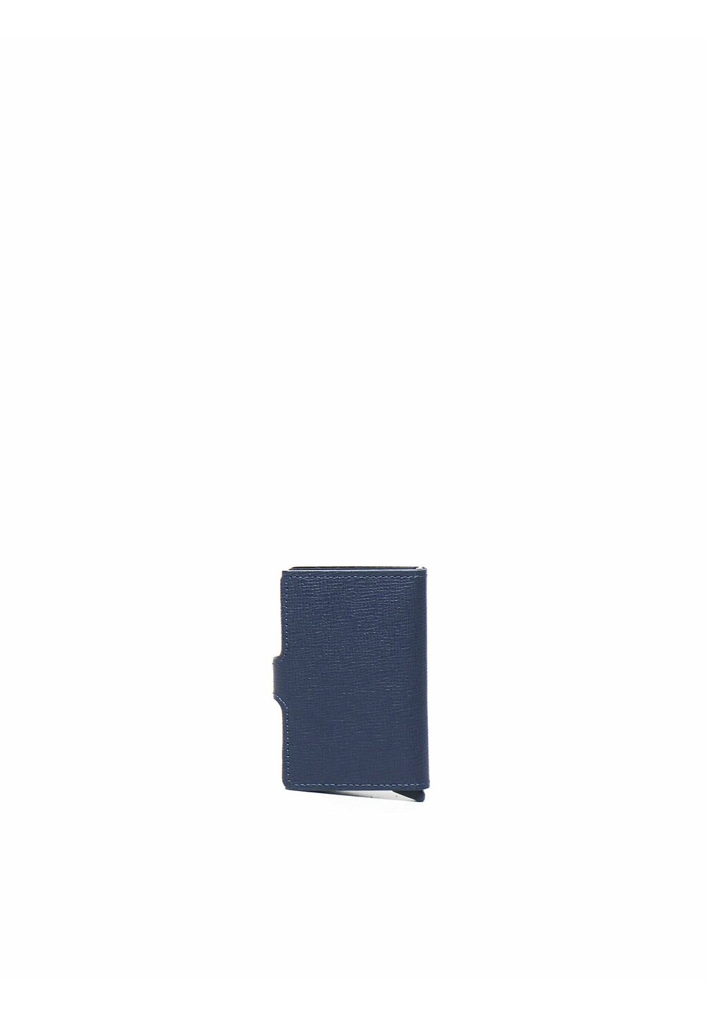 

Кошелек SECRID UNISEX Secrid, синий