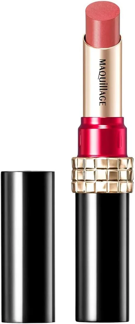 Помада для губ MAQUILLAGE BE771 Styler Beige, 2.2 г