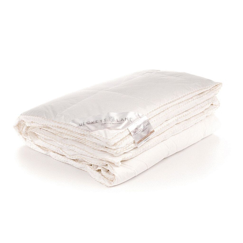 

Gold Mono Duvet 135/200 90% WGD 800 гр HNL Living