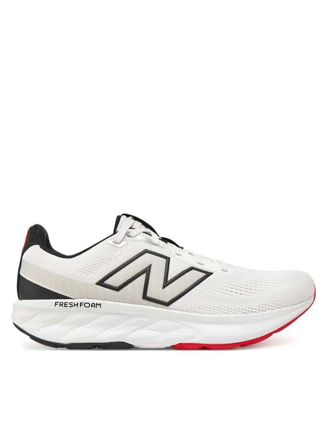 

Кроссовки 520's M520LW9 New Balance, бежевый