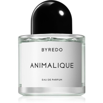 

BYREDO Animalique Eau de Parfum унисекс 100 мл
