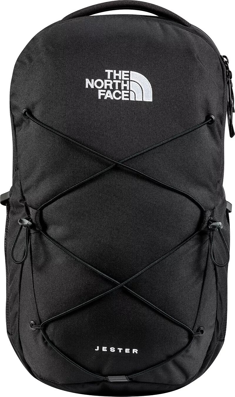 

Рюкзак The North Face Jester