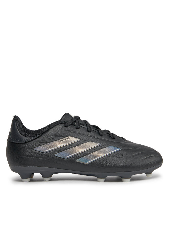 

Футбольные бутсы Copa Pure II League Fg IE7495 Adidas, черный