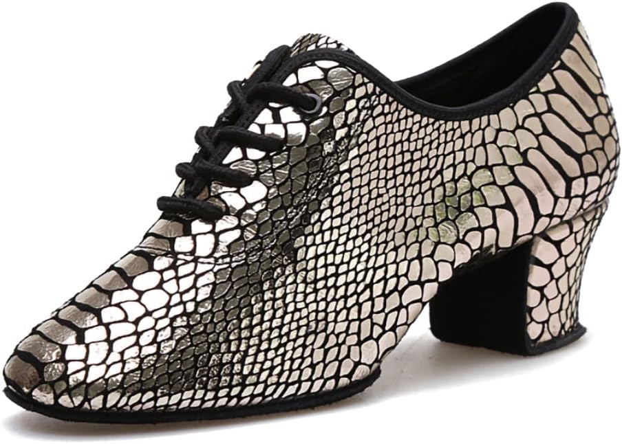 

Женские танцевальные туфли TINRYMX для бальных танцев, стандартные, современные, для обучения и выступлений, латина, сальса, модель LHD2801, Wp114-jls-spilt Suede Sole-2 Inch Heel